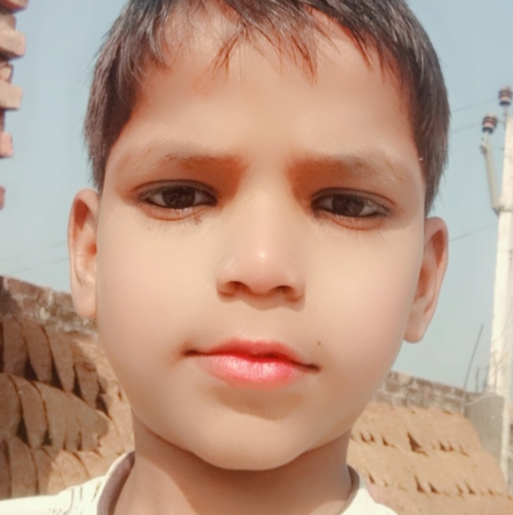 Meet your Posher, Jitendra pal - Picture 1 of 1